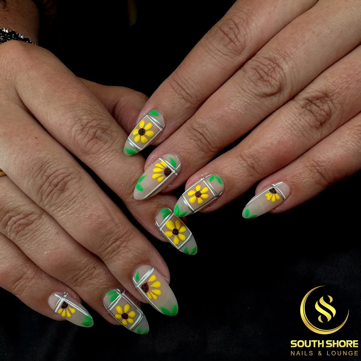 summer-nails-2026_southshorenailsandlounge_15.webp