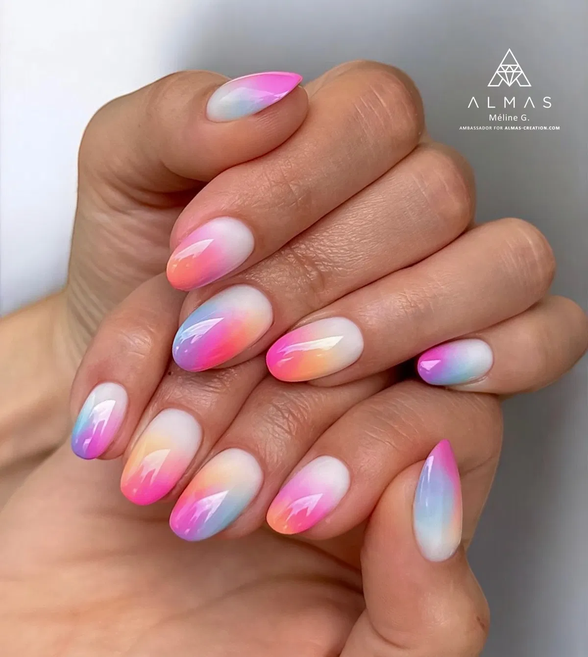 summer-nails__almascreation__4.webp