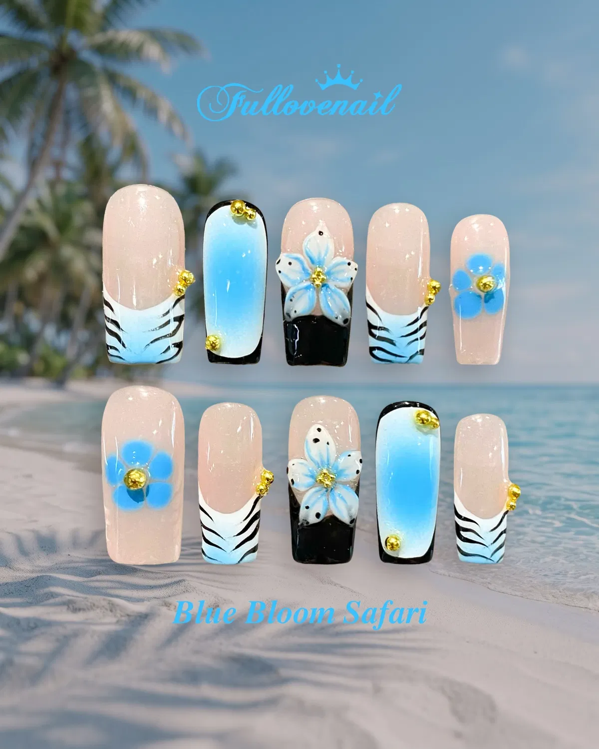 summer-nails_fullovenail_19.webp