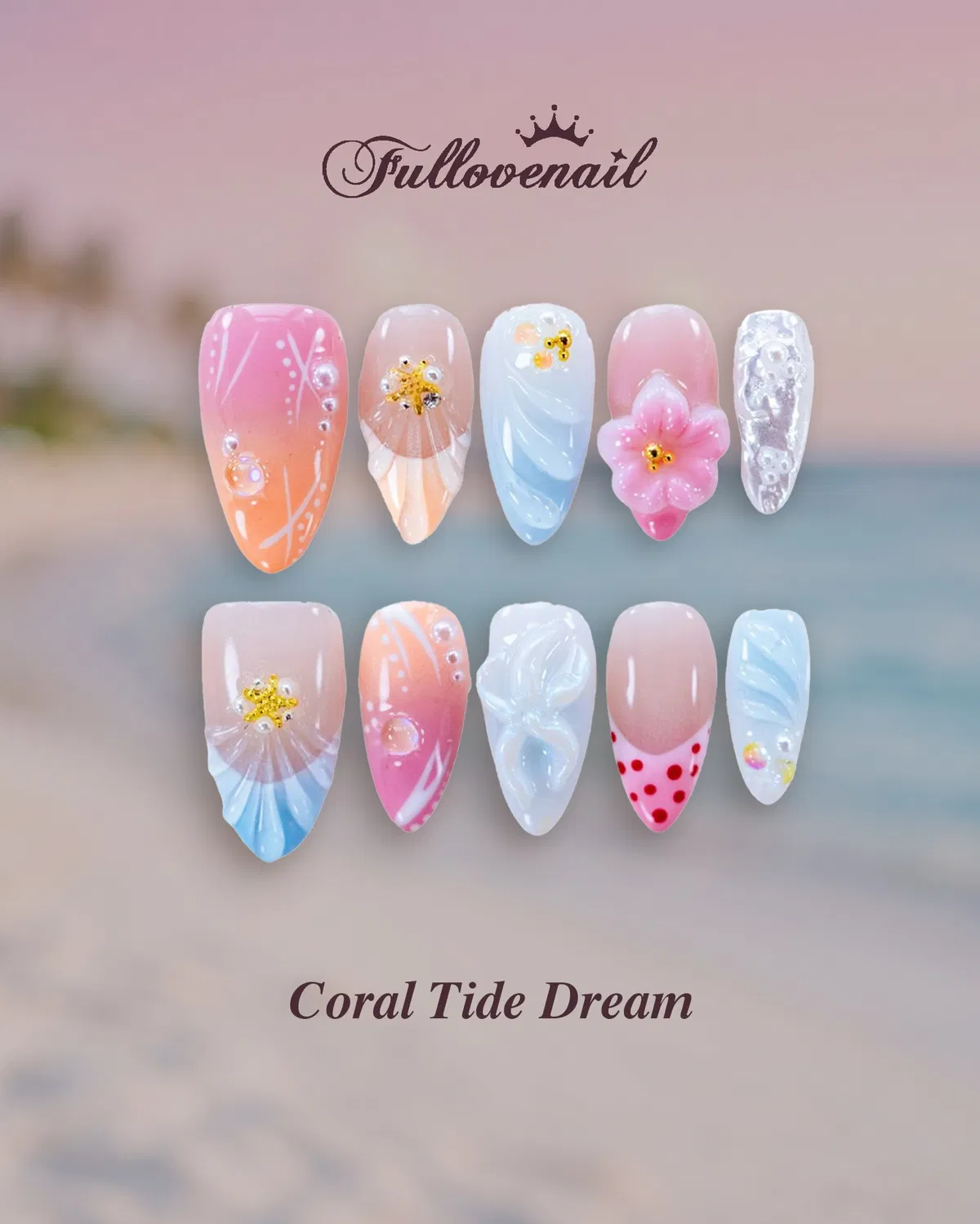 summer-nails_fullovenail_7.webp