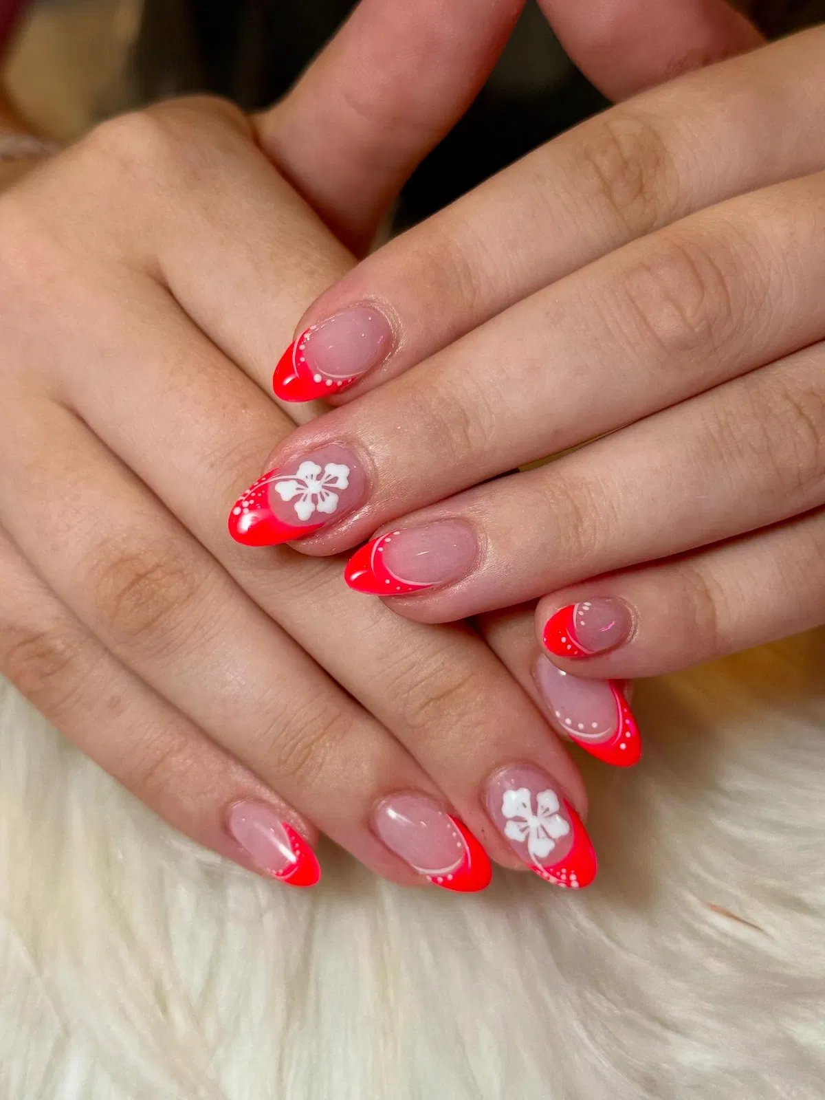 summer-nails_heidi_does_nails_12.webp