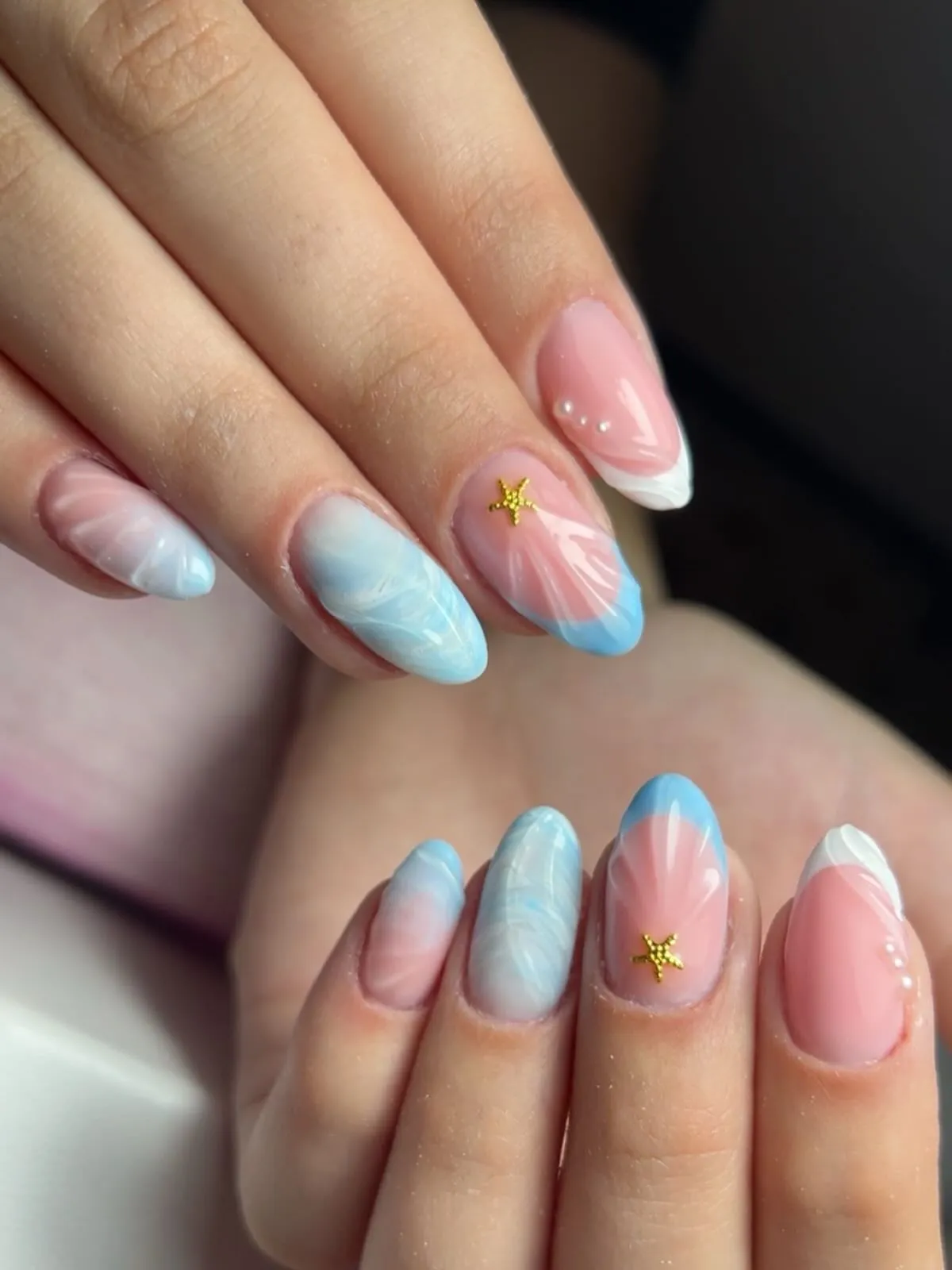 summer-nails_salon_linaoujda_14.webp