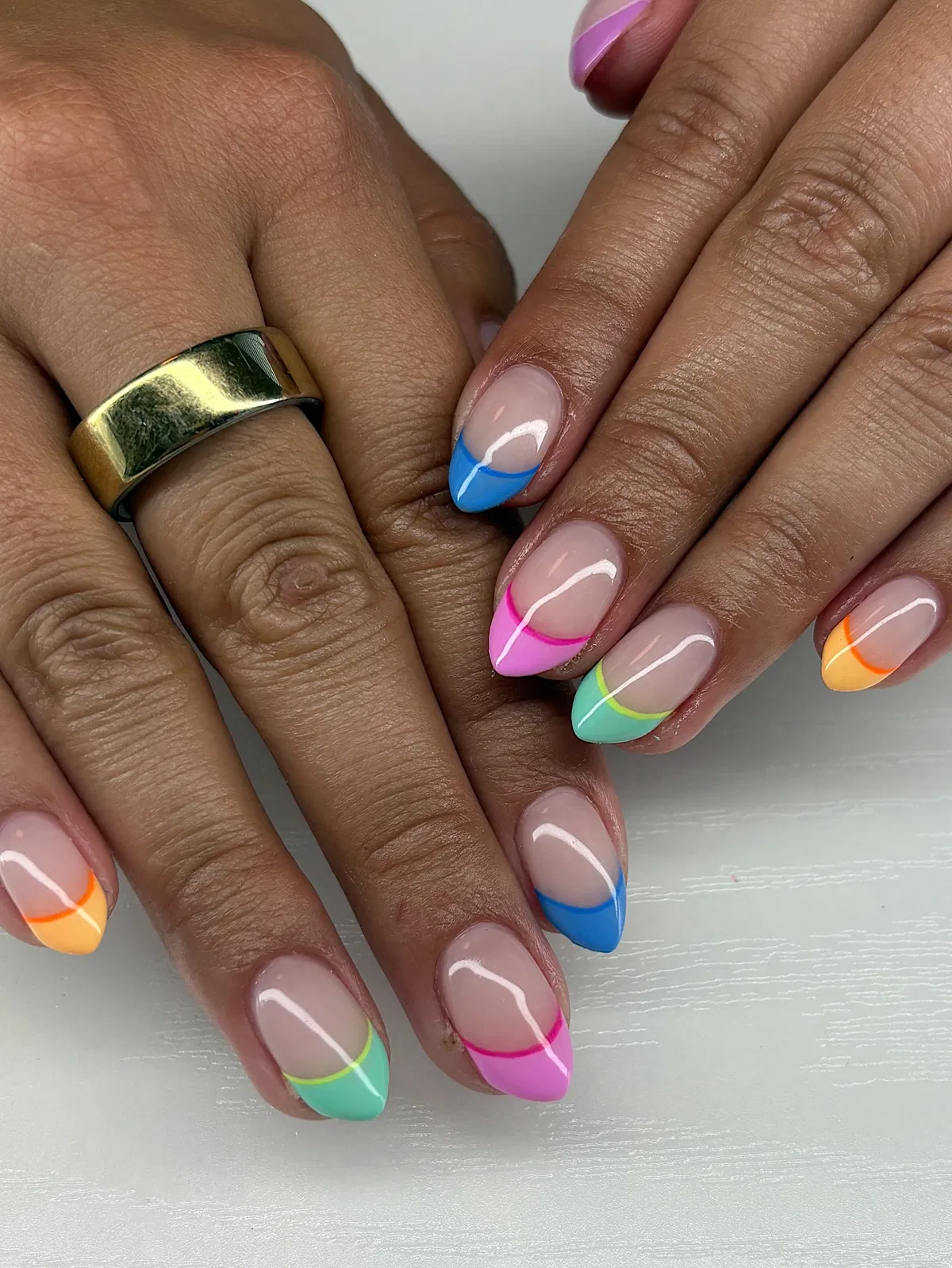 vacation-nails-summer_nailswithhaylee_7.webp