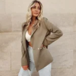 🍂 19 Cute Fall Fits That’ll Make Getting Dressed for Cozy Season So Much More Fun Fashion image by @leanncaves