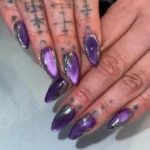 π 20 Curvy Fall Outfits That Bring Cute and Cozy Style to the Season Fashion image by @kenzwenznails