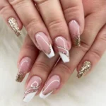 Fashion image by @unique.nails_.official